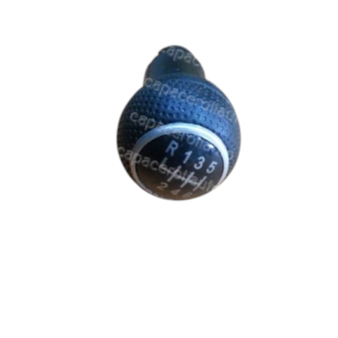 SCHIMBATOR GOLF 4 SAU BORA CU 6 VITEZE [1]