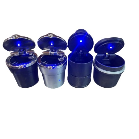 Scrumiera pentru masina Renault [1]