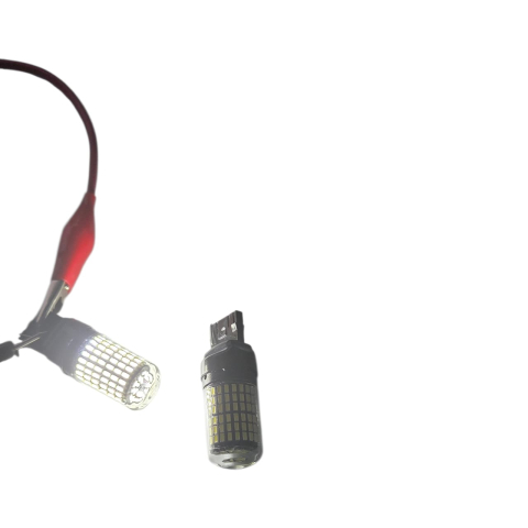 Set Becuri LED T20 – 10.000 lumeni, 6000K,120w [1]