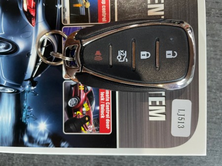 Set inchidere centraliza auto