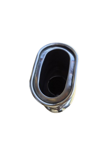 Toba spor universala -sunet agresiv,desing premium cod :930 [2]