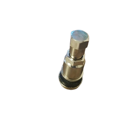 Valve metalice la set de 4 bucati [2]