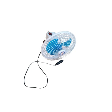 Ventiltor auto 12v [1]