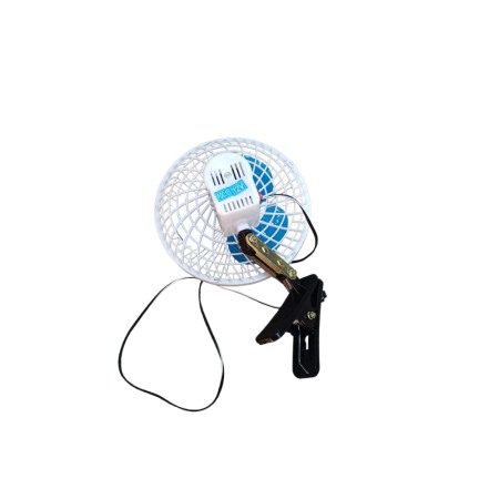 Ventiltor auto 12v [3]