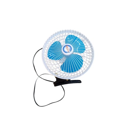 Ventilator - Ventiltor auto 12v