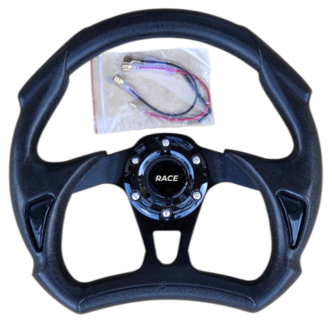 Volane sport - Volan sport universal, 33 cm