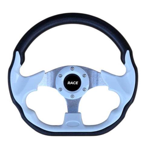 Volane sport - Volan sport universal, 33 cm