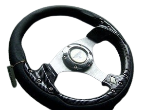 Volane sport - Volan sport carbon
