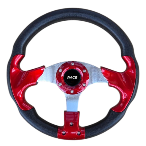 Volane sport - Volan sport universal, 33 cm