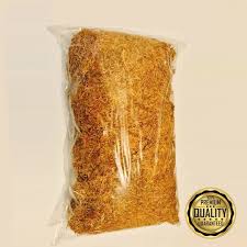 Tutun Firicel Punha 1kg