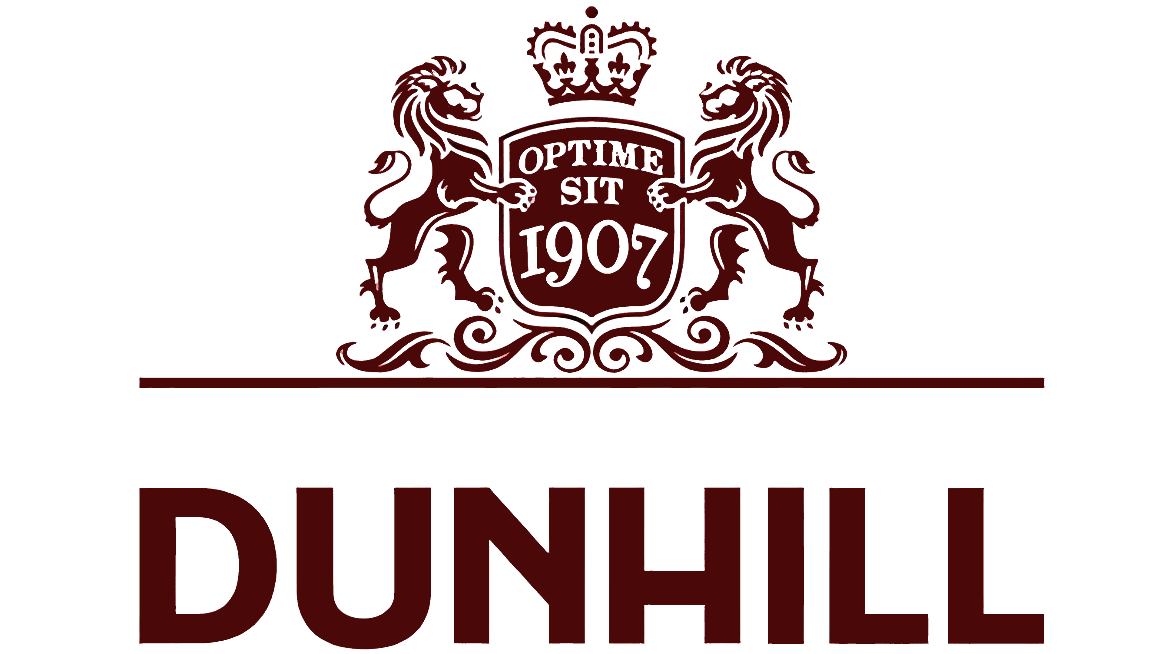 Dunhill