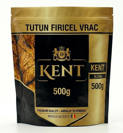Marca Tutun Firicel la Galeata sau Punga - Tutun firicel la punga kent - https://www.tutunfiricelvrac.ro/