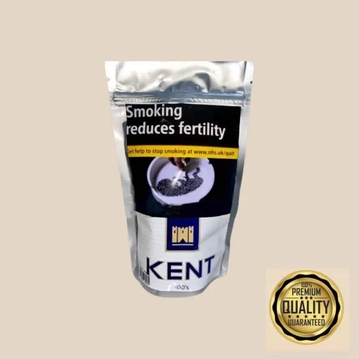 Punga - Tutun Kent punga 1kg