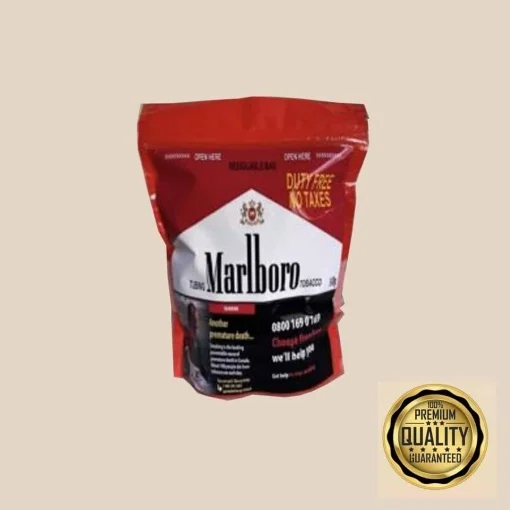 Punga - Tutun Malboro Punga 1kg