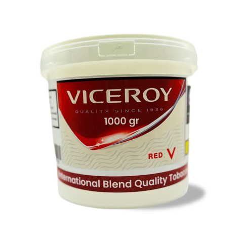 Tutun galeata - Tutun Viceroy la găleată 1kg