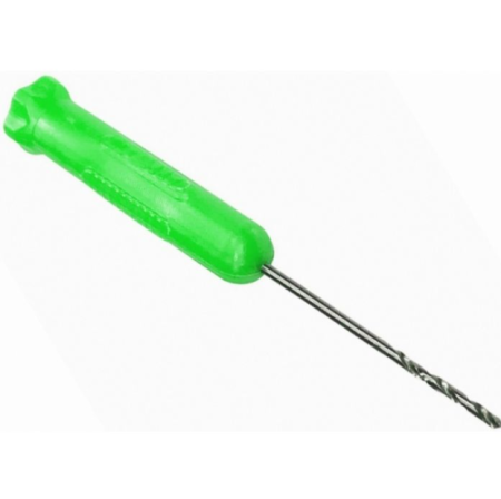 Diverse - Burghiu pentru Boilies și Momeli, Mâner Ergonomic