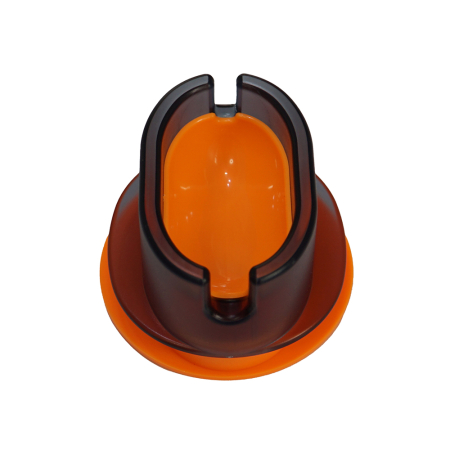 Matriță Method Feeder XL pentru Momitor, Presare Nadă [3]