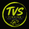 TVS Fishing