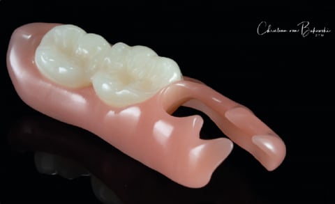 Shop - Eldy Plus ® (high-performance polymer of the PET group)