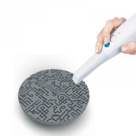 Shop - ROTOCLICK KEY CLINIC KIT