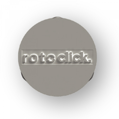 Shop - ROTOCLICK NAME PLATES