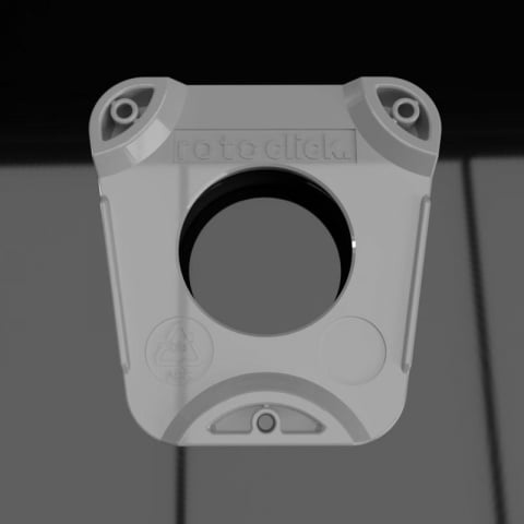 Shop - ROTOCLICK SPLITEX COUNTERPLATES