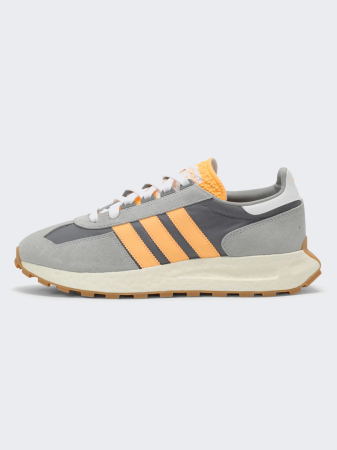 Barbati - Adidasi Grey