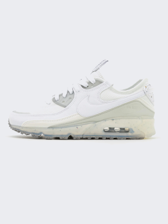 Barbati - Adidasi Nike