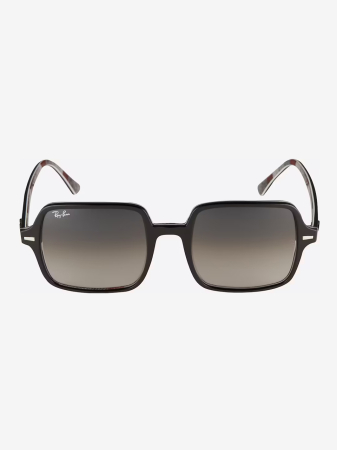 We Love - Geanta Pinky