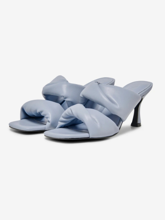 Femei - Pantofi Ocean Blue