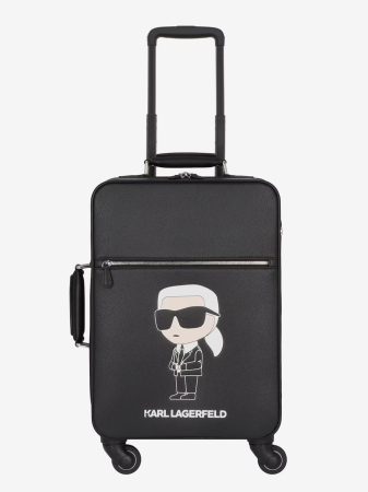 We Love - Poseta Elegance