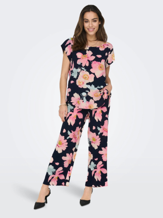 Femei - Rochie casual Tina