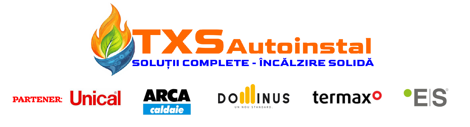 Txs Autoinstal