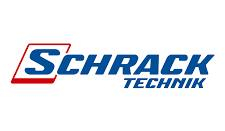 Schrack
