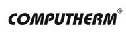 Computherm