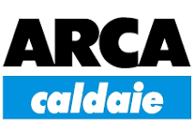 ARCA