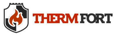 Thermfort