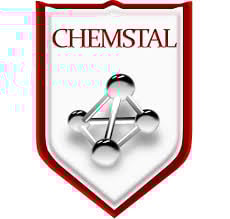 Chemstal