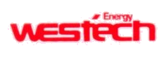 Westech
