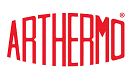 Arthermo