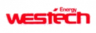 Westech
