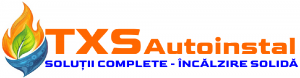 TXS Autoinstal