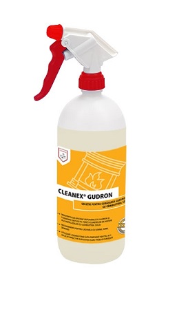 Siguranță și Eficiență Maximă: De ce Curățenia și Reviziile sunt vitale pentru Cazanul tău pe lemn sau peleți