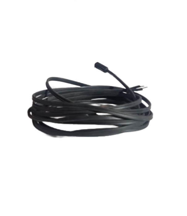 Senzor Temperatura Apa (NTC)  TERMAX [2]