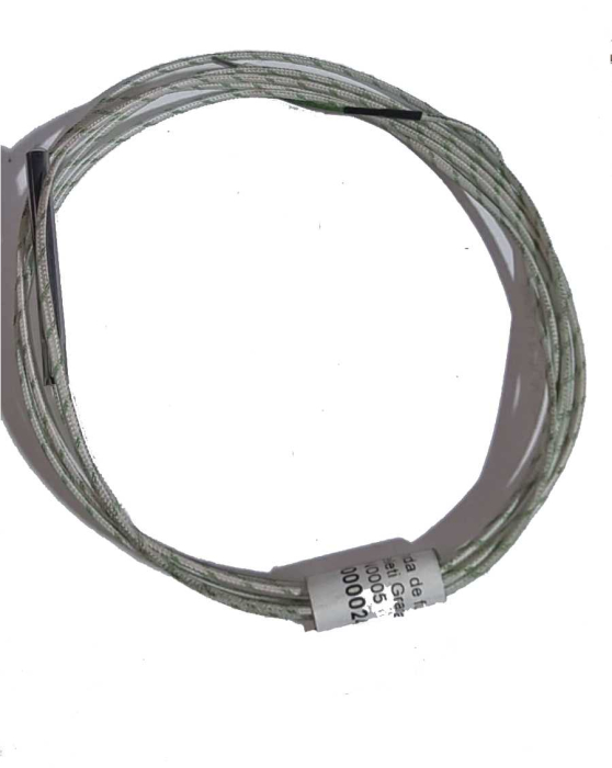 Senzor Fum ARCA GRANOLA SON0004F [2]