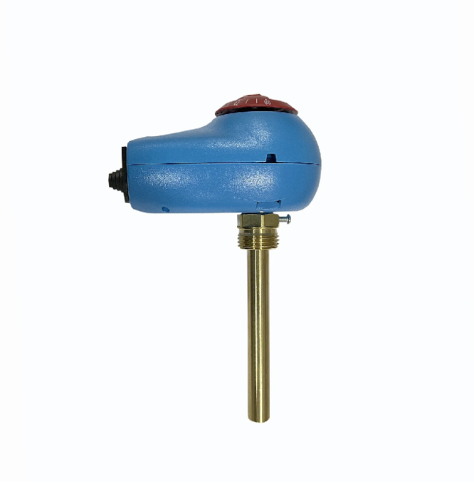 Termostat cu imersie Arthermo ARTH 100 (0-90°C) [2]
