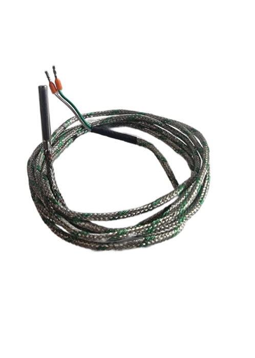 senzor-fum-lafat-dominus [3]