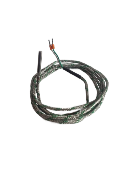 senzor-fum-lafat-dominus [2]