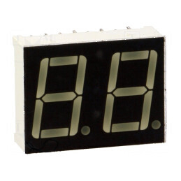 Ecran COMPATIBIL Viessmann Vitoligno 100S [2]