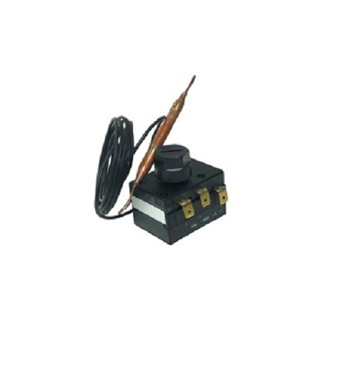 termostat supratemperatura resetare atmos [1]